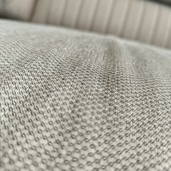 Bellona Koltuk Takımı Pişmanlıktır