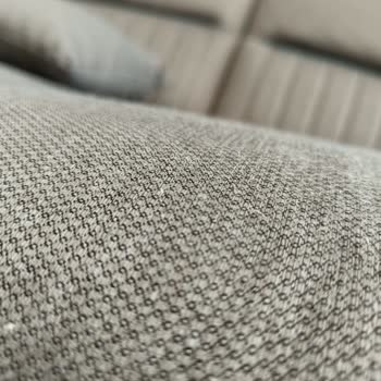 Bellona Koltuk Takımı Pişmanlıktır