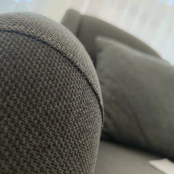 Bellona Koltuk Takımı Pişmanlıktır