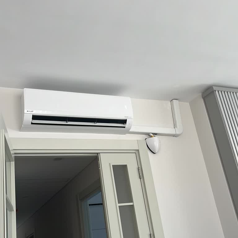 Arçelik Klima Montajında Yaşanan Sorunlar ve Ekstra Ücret Talepleri