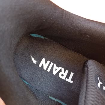 Puma Ayakkabı Alacaklar Dikkat 4 Ay İçinde Giyilmez Halde