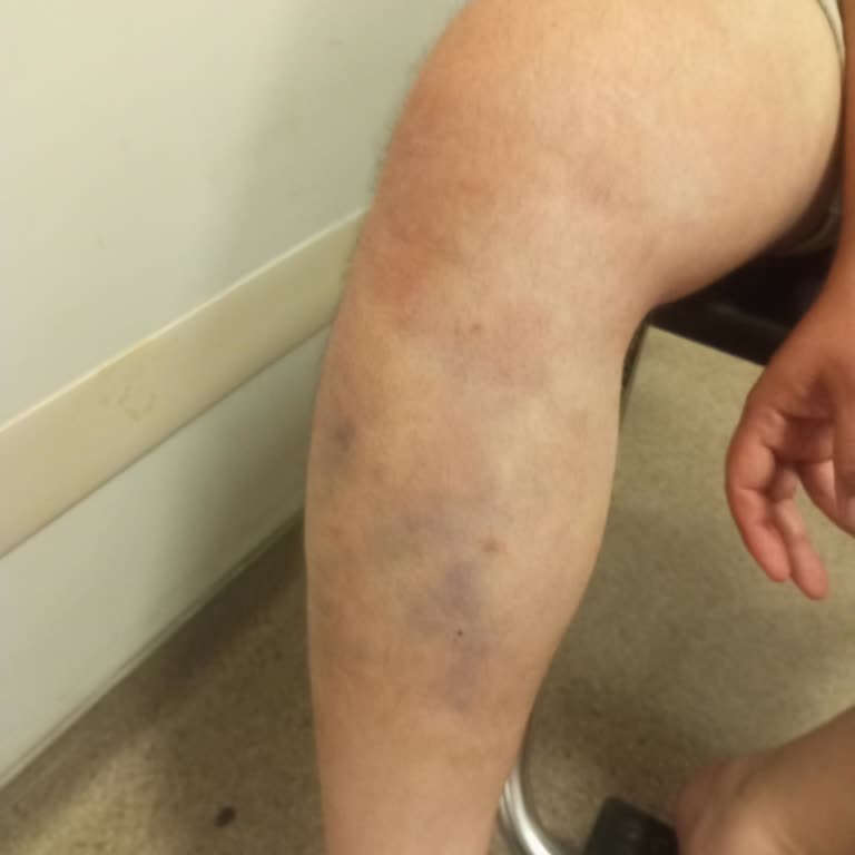 Liv Hospital MR Çekimi İçin Uzun Bekleyiş