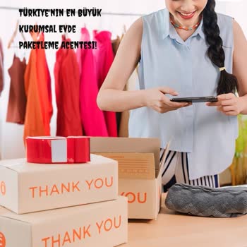 lcwpaketleme.com Lcwevdepaketleme.com Paketleme Acentesi