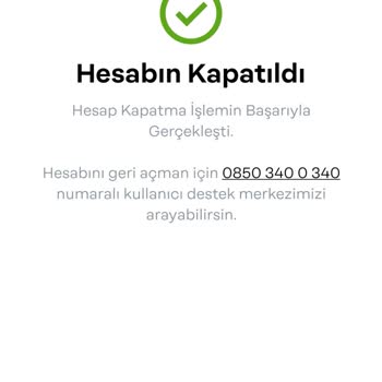 lcwpaketleme.com Lcwevdepaketleme.com Paketleme Acentesi