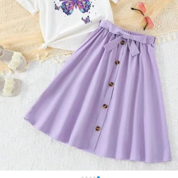 Yumoss_kids (instragram) Yanlış Ve Kötü Durumdaki Ürünler Teslim Edildi