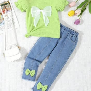 Yumoss_kids (instragram) Yanlış Ve Kötü Durumdaki Ürünler Teslim Edildi