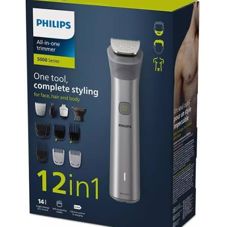 PHILIPS Ev Aletleri Ürün Garantili Olmasına Rağmen Servis Yüksek Ücret Talep Ediyor