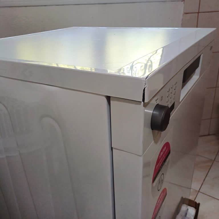 Hepsiburada Teslimat Ve Hasarlı Ürün Konusunda Büyük Sıkıntı Yaşıyoruz