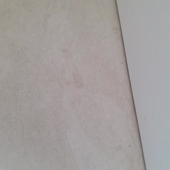 Bien Seramik Mat Karoların Temizliği Ve Kullanım Zorluğu