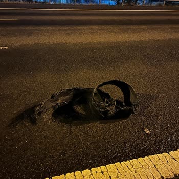 B2Carlease B2 Car Müşteri Mağduriyeti