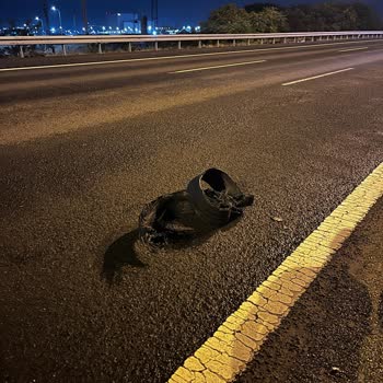 B2Carlease B2 Car Müşteri Mağduriyeti