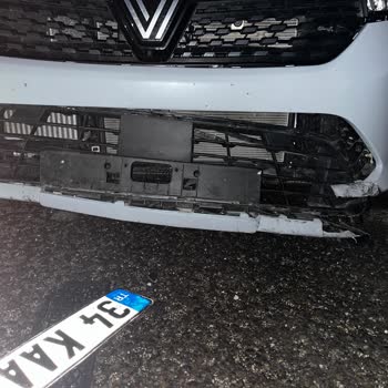 B2Carlease B2 Car Müşteri Mağduriyeti