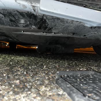 B2Carlease B2 Car Müşteri Mağduriyeti