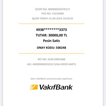 B2Carlease B2 Car Müşteri Mağduriyeti