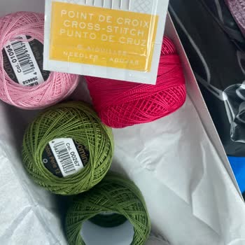 Güroğlu İplik Bilgisiz Satış Temsilcileri Ve İade Sorunları