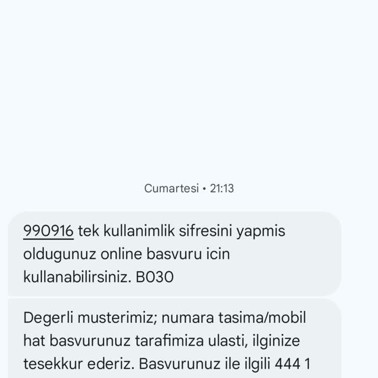 Türk Telekom Mağduru Olduk Düzeltilmesini İstiyorum