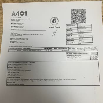 Kiwi Pets İade Edilen Ürün Hakkında Bilgi Alamıyorum