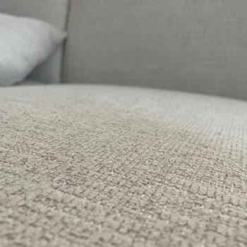 İstikbal Köşe Koltuk Takımı: Kalite Ve Servis Sorunları