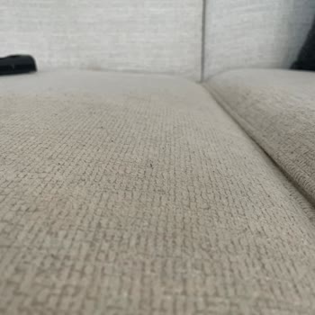 İstikbal Köşe Koltuk Takımı: Kalite Ve Servis Sorunları