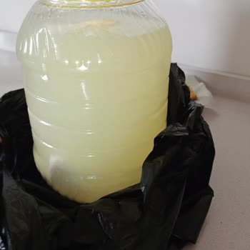 Yöresel Peynir Çarşısı Facebook Reklamı Üzerinden Gelen Peynirde Eksik Gramaj Sorunu