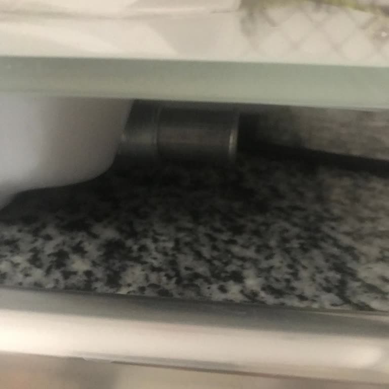 Kumtel Yetkili Servise Ulaşılamıyor