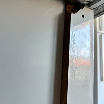 Beko Ankastre Pişmanlık Ben Pişmanım