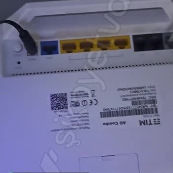 TurkNet İlgisizlik Ve İnsanları Oyalamak