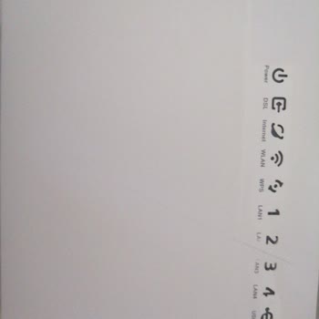 Çt Telekom İkinci El Huawei Modem Mağduriyeti!