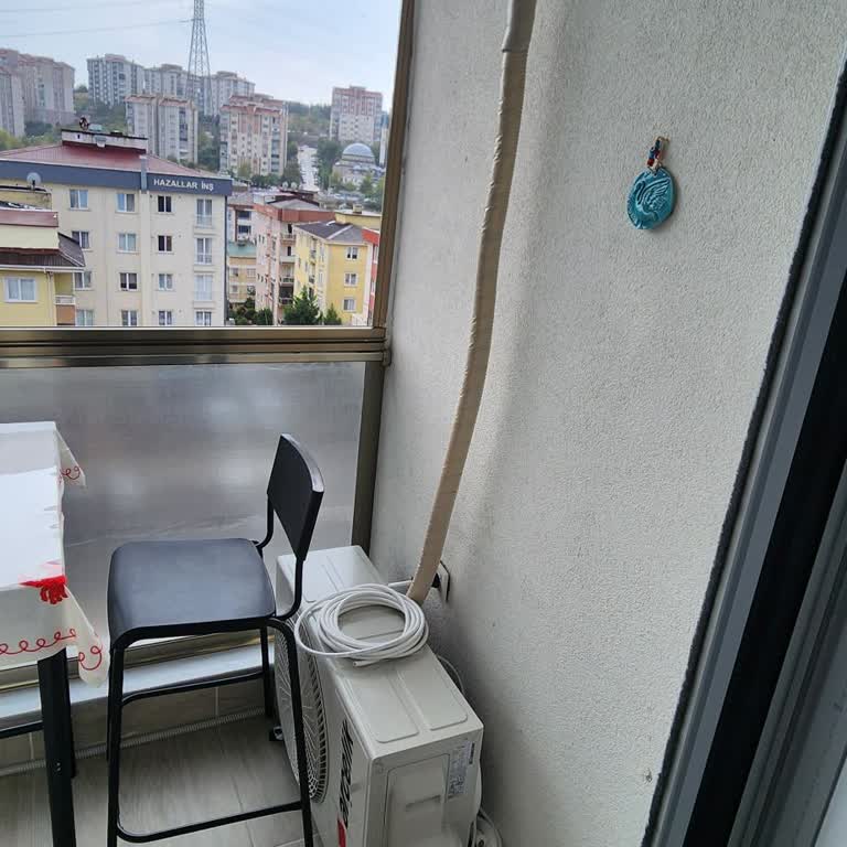 Arçelik Klima Montaj Sorunu: Yetersiz Hizmet ve Ekstra Ücret Talebi