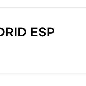 Pegasus Bagaj Hizmeti Hizmet Ve İade Süreci Sorunu