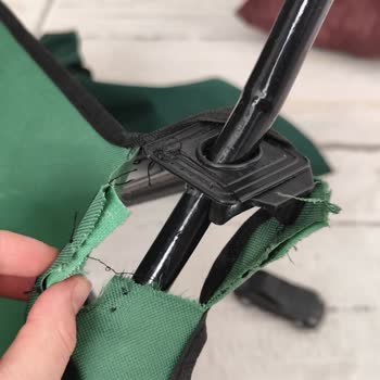 BİM Mounty Kamp Sandalyesi