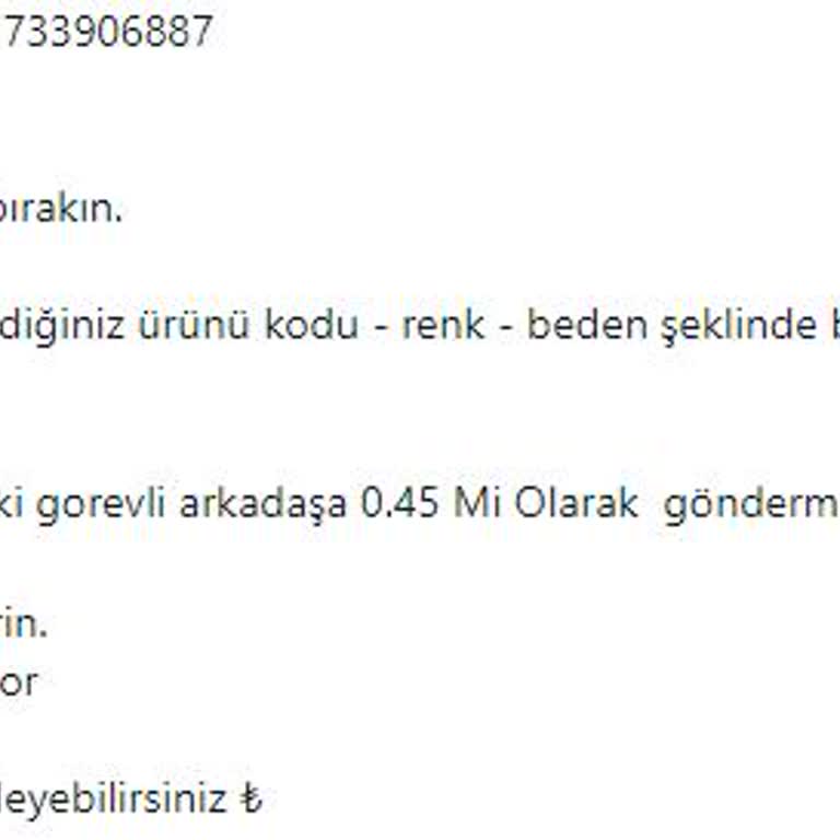 Altın Eşarp Tesettür Cevap Vermiyor İlgilenmiyor