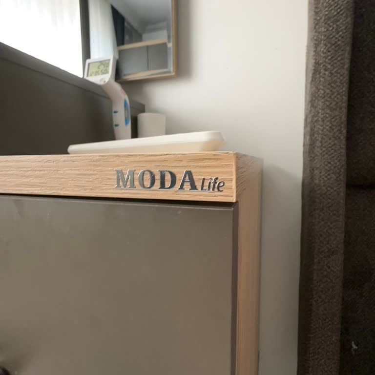 Modalife Garanti Hakkımı Kullanamıyorum