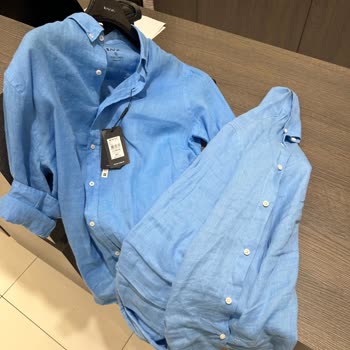 Avva Beni Mağdur Etti