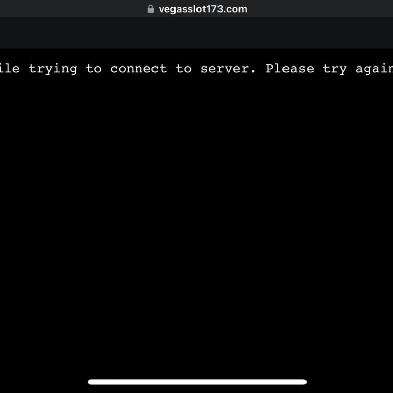 Egt Jackpot Amusnet 40 Burning Oyununda Jackpot Sorunu