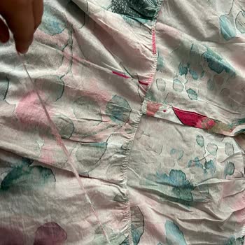 Modaseroglu Alışverişte Yaşanan İade Sorunları