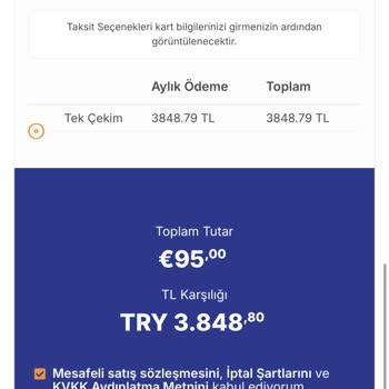 Feribotlines Kapi Vizesi Başvurusu