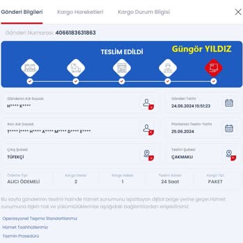 TurkNet Modemi Teslim Almasına Rağmen Modem Parası İstiyor