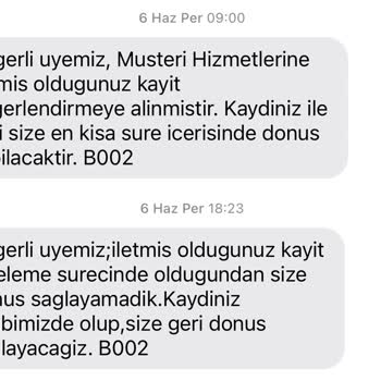 Digiturk Haksız Ve Yüksek Fatura Ücreti Hakkında