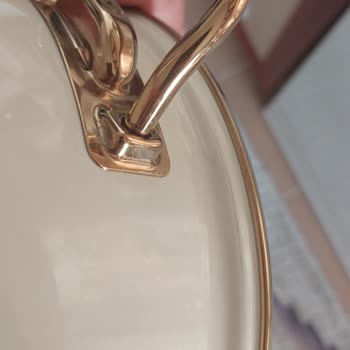 Emsan'ın Haksız Yere Kargo Ücreti Kesmesi