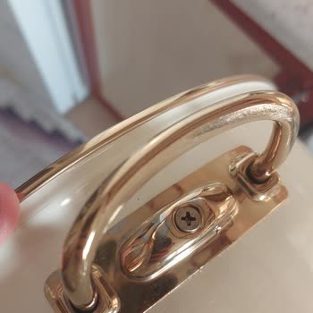 Emsan'ın Haksız Yere Kargo Ücreti Kesmesi