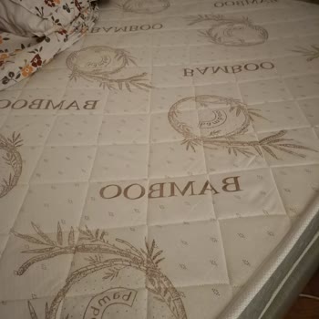 Vivense Yatakların Çökmesi Hakkında