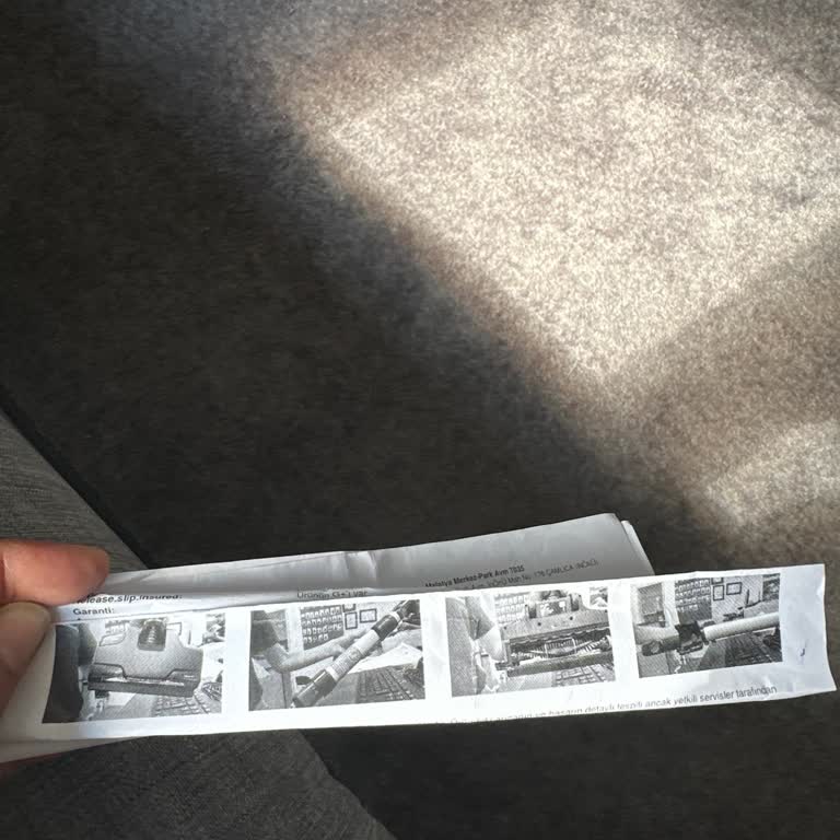 Media Markt Kasko Hüsranlığı Lütfen Hatanızı Düzeltin