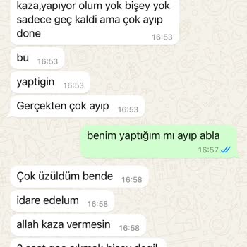 Nilgün'le Diyar Diyar Tur Şirketi 30 Ağustos Balıkesir Erdek Turu