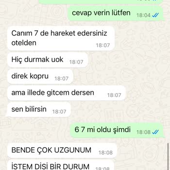 Nilgün'le Diyar Diyar Tur Şirketi 30 Ağustos Balıkesir Erdek Turu