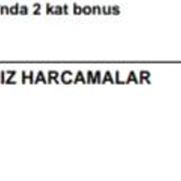 Pegasus Uçak Bileti Sorunu: Mağduriyet Yaşıyorum
