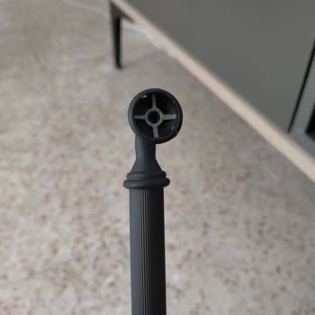 Modalife Mobilya Hizmet Eksikliği