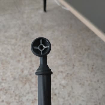 Modalife Mobilya Hizmet Eksikliği