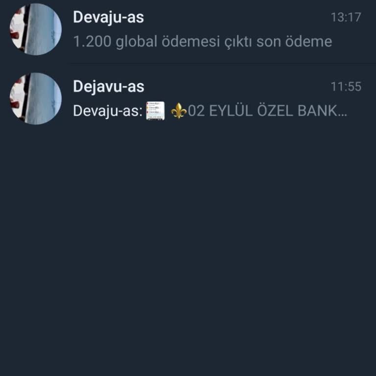 Nesine.com'da Üst Sıralardaki Kullanıcılarla Yaşadığım Sorun
