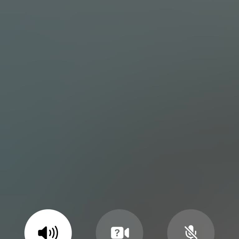 0850 480 09 84 Yanlış Yönlendirme Ve Saygısız İletişim Deneyimi